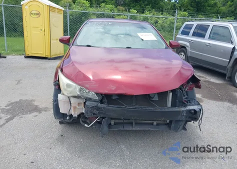 2017 Toyota Camry Le/Se/Xle/Xse from USA, damaged, VIN 4T1BF1FK7HU659490